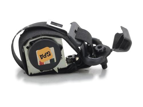 Pretensor delantero izquierdo OPEL ASTRA H GTC (A04) 1.9 CDTi (L08) | BP29932295C87 