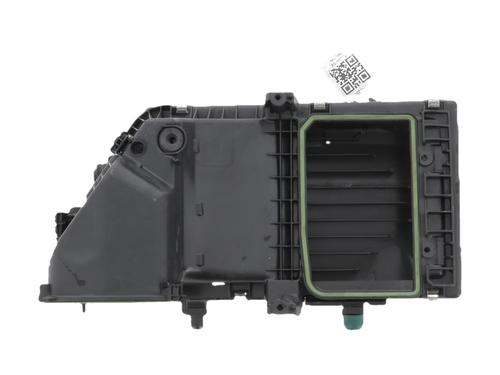 Air filter box MERCEDES-BENZ GLE (V167) GLE 300 d 4-matic (167.119) | BP36373373M87 - Image 3