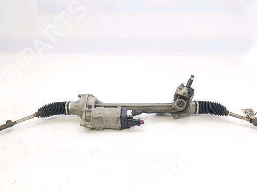 Used Steering rack BMW 3 (F30, F80) [2011-2018]  29018074