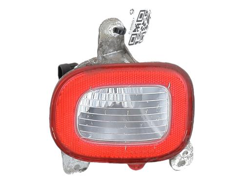 Used Rear bumper right light FIAT PANDA (312_, 319_) 1.2 (312PXA1A) (69 hp) 28595184