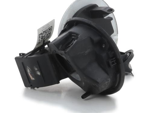 Fuel flap RENAULT CLIO IV (BH_) 1.5 dCi 90 | BP29602536C131 