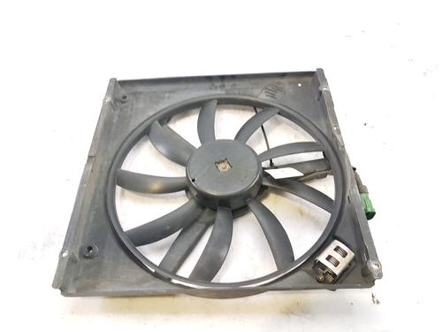 Koelventilatormotor RENAULT TWINGO I (C06_) 1.2 (C066, C068) (58 hp) 18163715