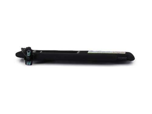 Right sun visor VW T-ROC (A11, D11) 2.0 TDI | BP37532099I2 - Image 4