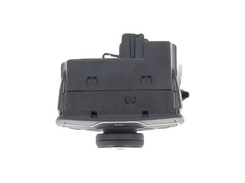 Used Electronic module PEUGEOT 508 SW I (8E_) 2.0 HDi (140 hp) 27857359