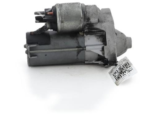 Used Starter Starter 36898128 36898128