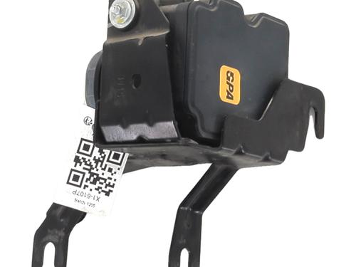 ABS pump DACIA SANDERO II 1.2 | BP31963375M43 