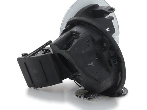 Klapa wlewu paliwa RENAULT CLIO IV (BH_) 1.5 dCi 90 | BP29874048C131