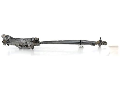 Used Front wipers mechanism VW TOUAREG (7LA, 7L6, 7L7) [2002-2013]  23854668