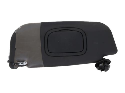 Used Left sun visor Left sun visor ALFA ROMEO 147 (937_) 1.9 JTDM 8V (937.AXD1A, 937.AXU1A, 937.BXU1A) (120 hp) 33280523 33280523