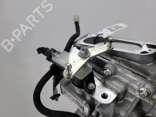 Gearbox RENAULT ZOE (BFM_) ZOE | BP39972241M3 - Image 5