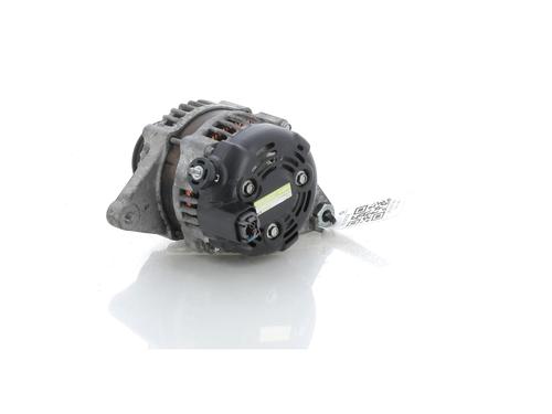 Alternator SUZUKI BALENO (FW, EW) 1.2 (A1K412) | BP16940031M7 
