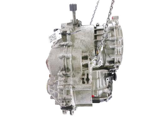 Gearbox MERCEDES-BENZ A-CLASS (W169) A 200 CDI (169.008, 169.308) | BP29443627M3 