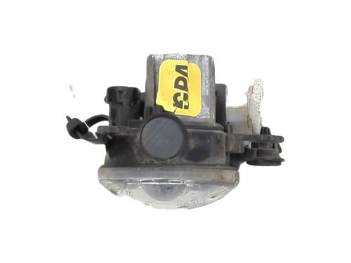 Right front fog light OPEL CORSA F (P2JO) CORSA-e (68) | BP33686070C31 - Image 2