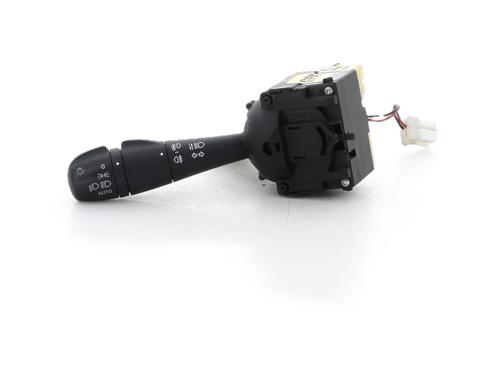 Used Switch Switch 38768441 38768441