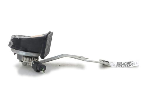 Horn CITROËN C3 II (SC_) 1.2 VTi 82 (82 hp) 30474640