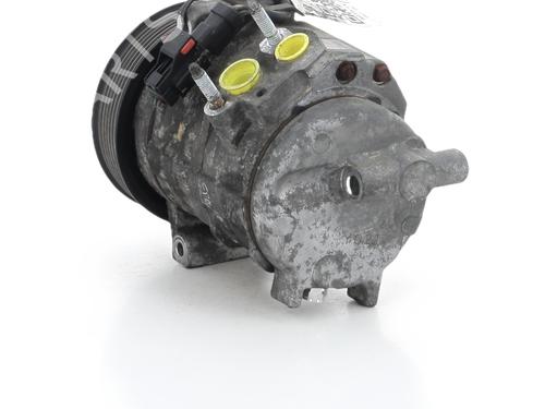 AC compressor JEEP COMMANDER (XK, XH) 3.0 CRD 4x4 | BP37680283M34 - Image 2