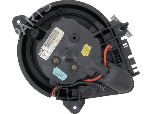 Used Heater blower motor PEUGEOT 406 Coupe (8C) 2.0 16V (132 hp) 29232012