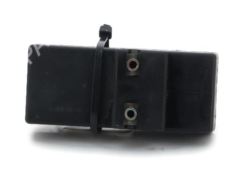 Electronic module VW GOLF III (1H1) | BP30894791M83