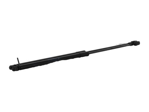 Tailgate lift support CITROËN C4 Picasso I MPV (UD_)  | BP28533847C138 