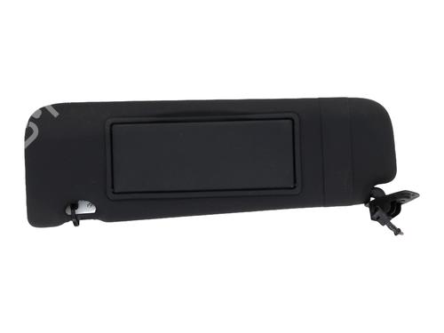 Venstre solskærm Venstre solskærm PEUGEOT RCZ 1.6 16V (200 hp) 34177369 34177369