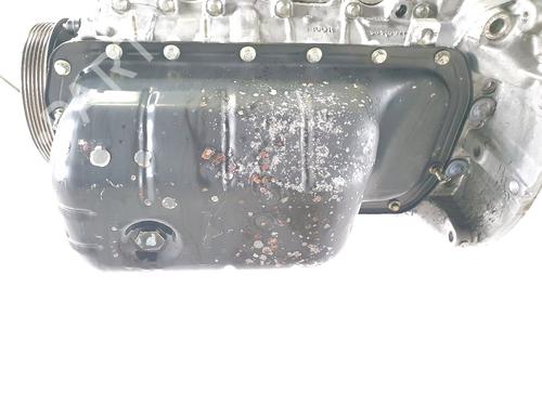Engine CITROËN C1 (PM_, PN_) 1.4 HDi | BP39736827M1 - Image 12