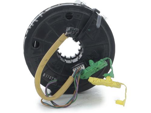 squib-airbag-mercedes-benz-c-class-w203-2000-2001-2002-2003-2004-2005-2006-2007-31963861 main image