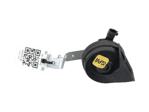 Horn FORD TRANSIT CONNECT V408 Box Body/MPV 1.0 EcoBoost | BP37869104E13 - Image 2