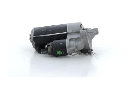 Starter PEUGEOT 307 (3A/C) 2.0 HDi 90 | BP23252600M8 