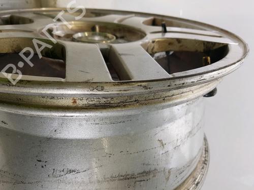 Rim VW PASSAT B5.5 (3B3) 1.9 TDI | BP16737206C45 