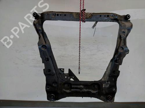 Subframe NISSAN X-TRAIL III (T32_, T32R, T32RR) 1.6 dCi (T32) | BP29873930M9
