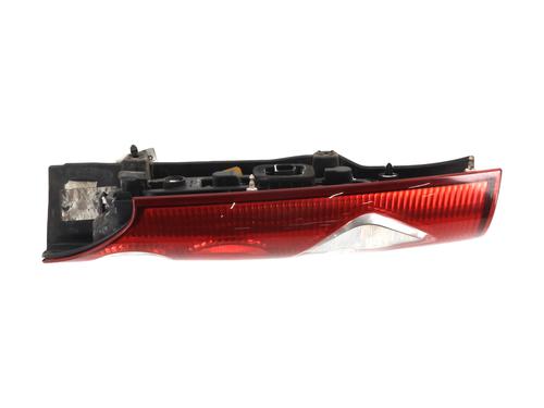Used Left taillight RENAULT KANGOO / GRAND KANGOO II (KW0/1_) 1.5 dCi 85 (KW0K, KW0L, KW0B) (86 hp) 29048249