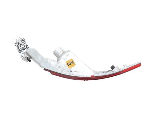 Rear bumper left light FORD FIESTA VI (CB1, CCN) 1.25 | BP28366086C81