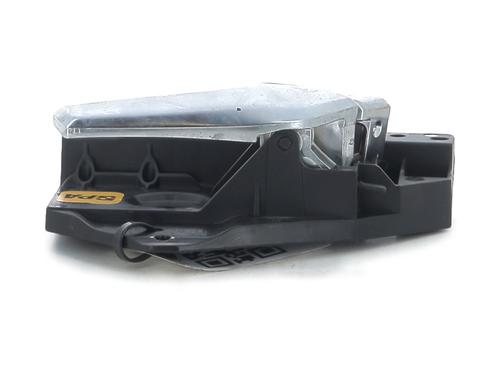 Rear right interior door handle LAND ROVER RANGE ROVER EVOQUE (L538) 2.2 D 4x4 | BP31867539I16