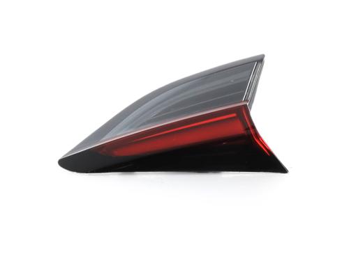 left-tailgate-light-opel-corsa-f-p2jo-2019-36549002 main image