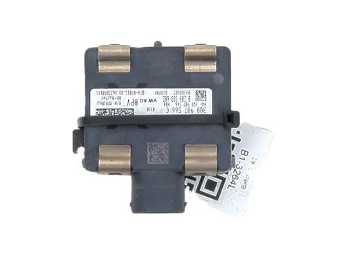 Używane Moduł elektroniczny VW TIGUAN (AD1, AX1) 2.0 TDI (150 hp) 30841984