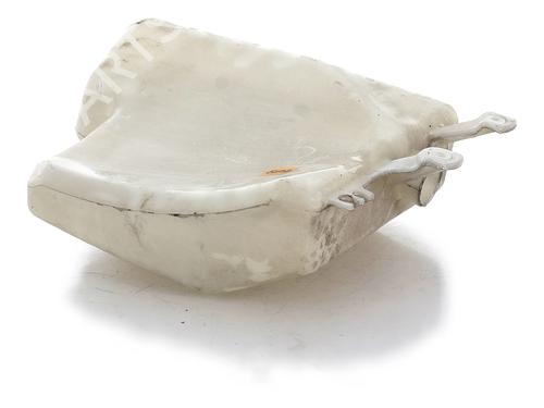 windscreen-washer-tank-nissan-note-e11-ne11-2005-2006-2007-2008-2009-2010-2011-2012-2013-31912853 main image