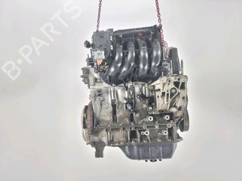 Engine PEUGEOT 206+ (2L_, 2M_) 1.1 | BP29740915M1 