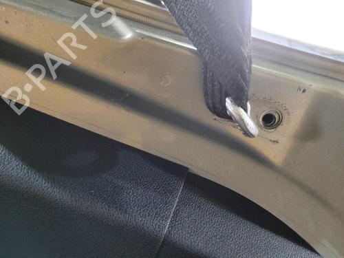 Tailgate FORD KUGA I 2.0 TDCi | BP37658106C6 - Image 3