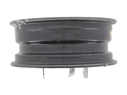 Used Rim Rim OPEL AGILA B (H08) 1.2 (F68) (94 hp) 33532859 33532859