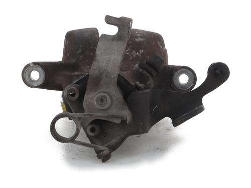 Venstre bremsekaliber bag CITROËN C4 Picasso I MPV (UD_) 1.6 HDi 110 | BP29695994M107 