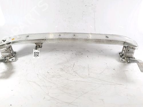 Front bumper reinforcement CITROËN C3 III (SX) 1.2 VTi 82 | BP29321257C109 