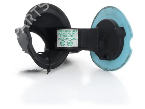 fuel-flap-renault-twingo-ii-cn0_-2007-35718559 main image