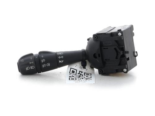 Used Switch Switch DACIA DUSTER (HS_) 1.5 dCi 4x4 (109 hp) 33949342 33949342