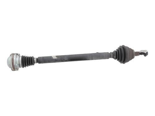 Used Right front driveshaft VW SCIROCCO III (137, 138) 2.0 TDI (140 hp) 30799152