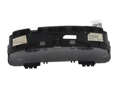 Used Instrument cluster Instrument cluster AUDI A4 B6 Convertible (8H7) 2.4 (170 hp) 40248489 40248489