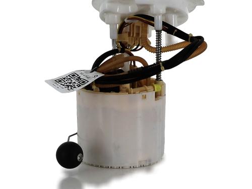Fuel pump ALFA ROMEO GIULIA (952_) 2.0 (952ABA25B) | BP29740935M76 