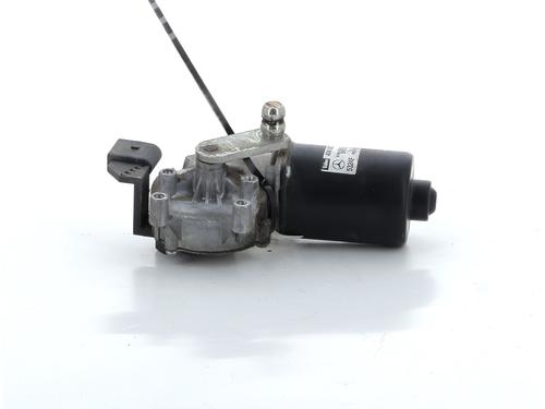 Front wiper motor MERCEDES-BENZ A-CLASS (W169) A 200 (169.033, 169.333) | BP22561665M29 
