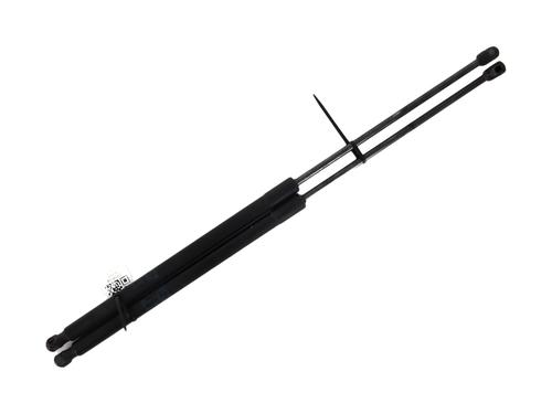 Used Tailgate lift support VW CADDY III MPV (2KB, 2KJ, 2CB, 2CJ) 1.6 TDI (102 hp) 27906502