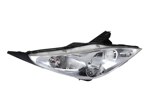 Right headlight CHEVROLET SPARK (M300) 1.0 | BP30631730C29
