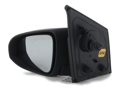 Retrovisor esquerdo PEUGEOT 108 1.0 VTi | BP31662556C26 - Image 3